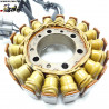 Stator Honda 650 CB650F 2015 - CTM-9553-005