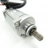 Démarreur Honda 650 CB650F 2015 - CTM-9553-004