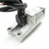 Démarreur Honda 650 CB650F 2015 - CTM-9553-004