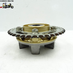 Couronne + porte couronne Honda 650 CB650F 2015 - CTM-9553-003