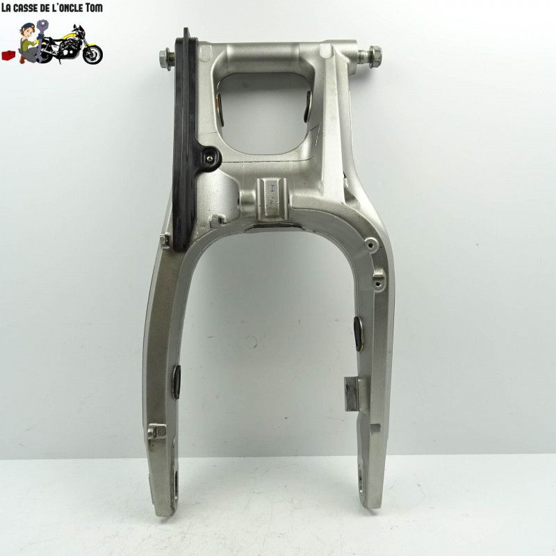 Bras oscillant Honda 650 CB650F 2015 - CTM-9553-002