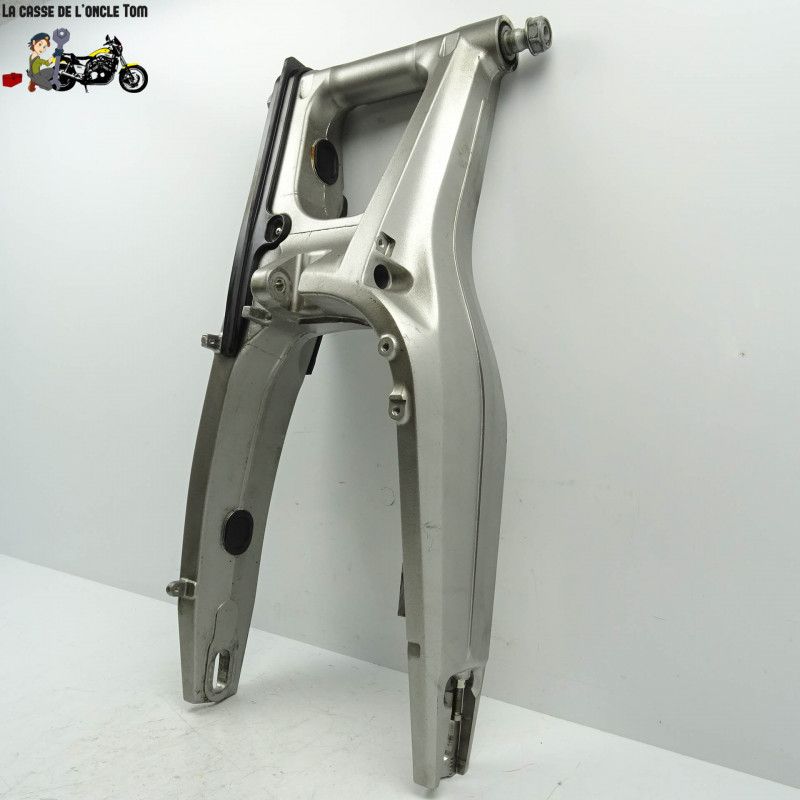 Bras oscillant Honda 650 CB650F 2015 - CTM-9553-002