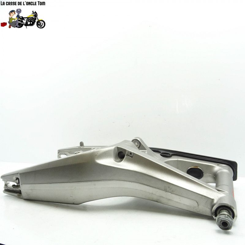 Bras oscillant Honda 650 CB650F 2015 - CTM-9553-002