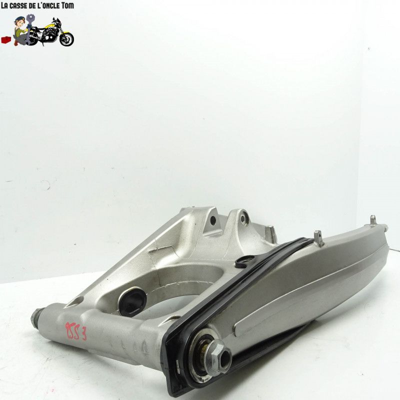 Bras oscillant Honda 650 CB650F 2015 - CTM-9553-002