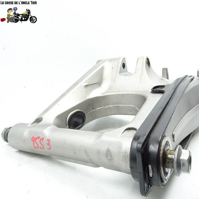 Bras oscillant Honda 650 CB650F 2015 - CTM-9553-002