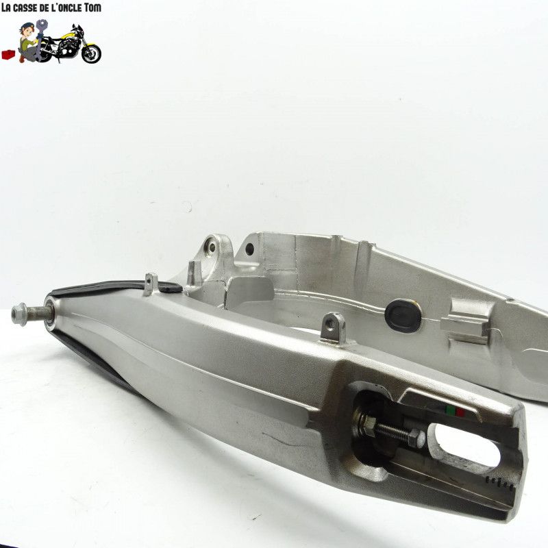 Bras oscillant Honda 650 CB650F 2015 - CTM-9553-002