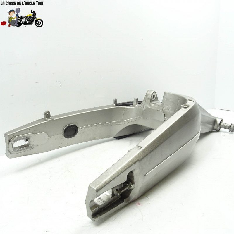 Bras oscillant Honda 650 CB650F 2015 - CTM-9553-002