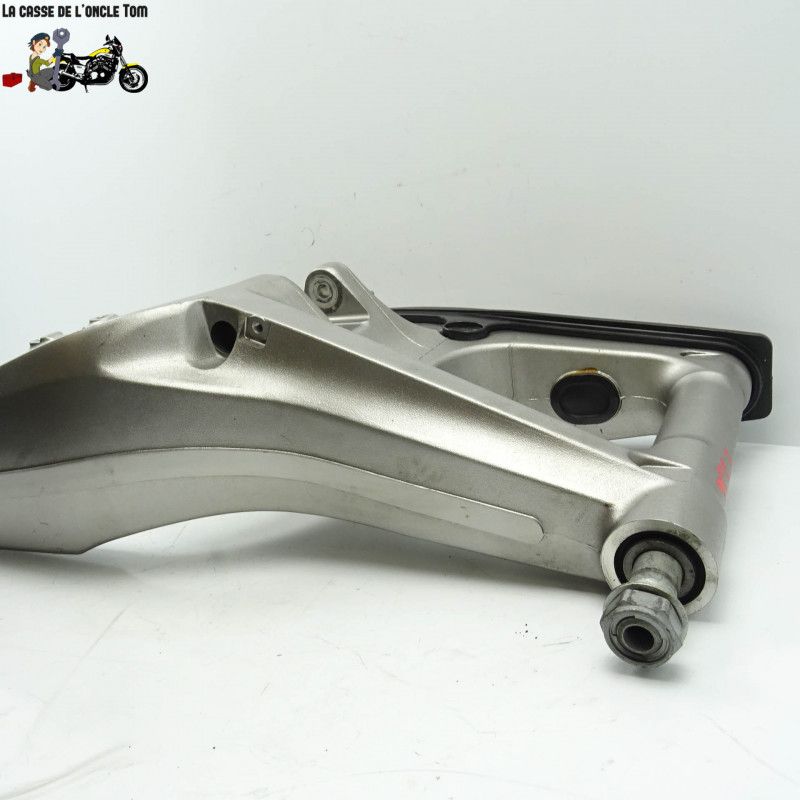 Bras oscillant Honda 650 CB650F 2015 - CTM-9553-002