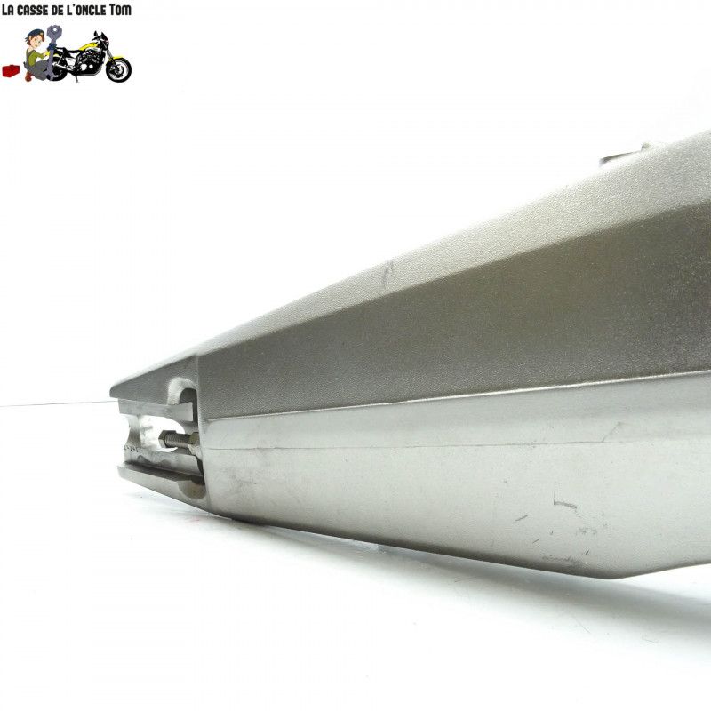 Bras oscillant Honda 650 CB650F 2015 - CTM-9553-002