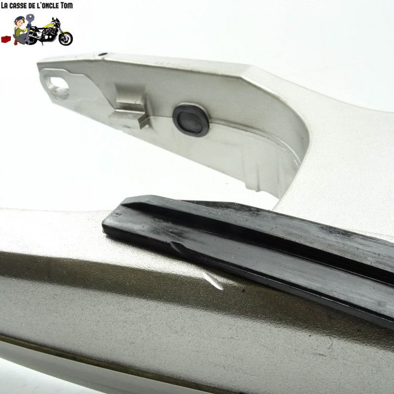 Bras oscillant Honda 650 CB650F 2015 - CTM-9553-002