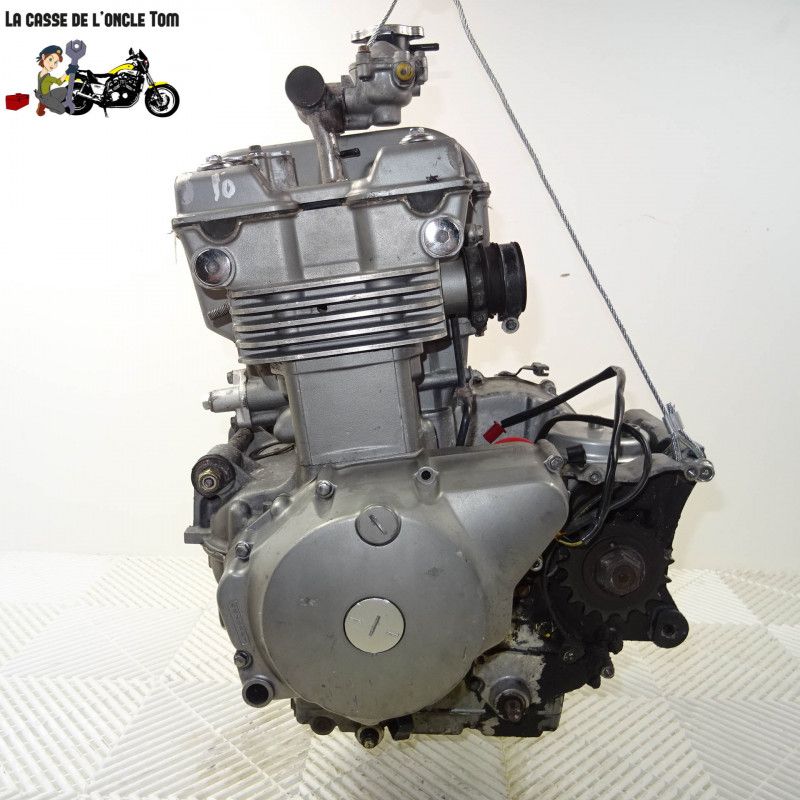 Moteur Kawasaki 500 er5 1997 - CTM-9797-00