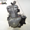 Moteur Kawasaki 500 er5 1997 - CTM-9797-00