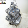 Moteur Kawasaki 500 er5 1997 - CTM-9797-00