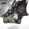 Moteur Kawasaki 500 er5 1997 - CTM-9797-00