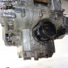 Moteur Kawasaki 500 er5 1997 - CTM-9797-00
