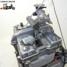 Moteur Kawasaki 500 er5 1997 - CTM-9797-00