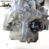 Moteur Kawasaki 500 er5 1997 - CTM-9797-00