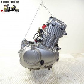 Moteur Honda 500 cb 2003