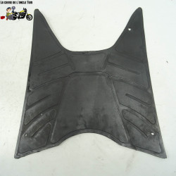 Tapis de marche pieds TNT Motors 50 Roma 2014 - CTM-11389-051