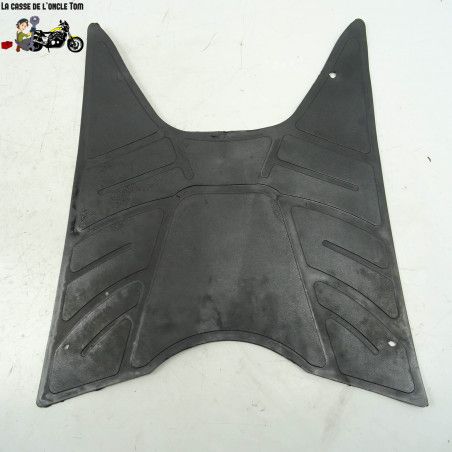 Tapis de marche pieds TNT Motors 50 Roma 2014 - CTM-11389-051