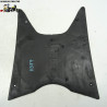 Tapis de marche pieds TNT Motors 50 Roma 2014 -  Cassetom - Nos pièces motos