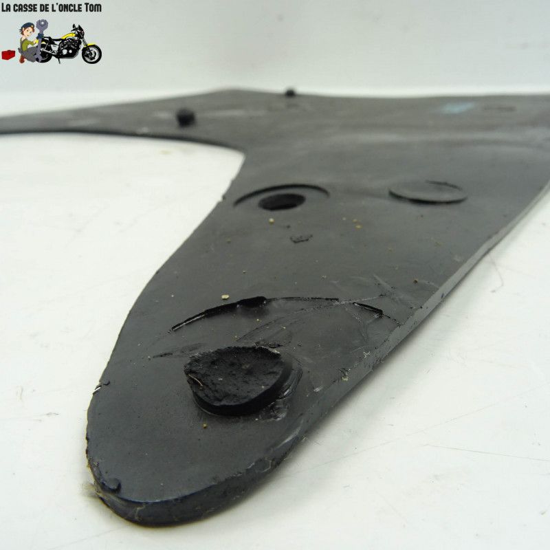 Tapis de marche pieds TNT Motors 50 Roma 2014 - CTM-11389-051