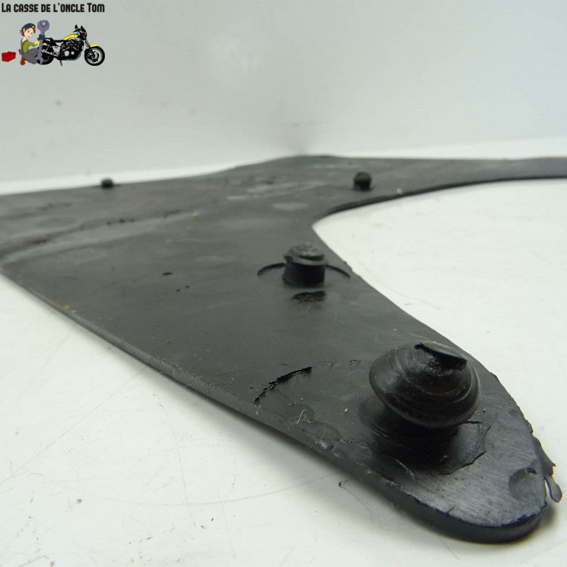 Tapis de marche pieds TNT Motors 50 Roma 2014 - CTM-11389-051