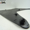 Tapis de marche pieds TNT Motors 50 Roma 2014 -  Cassetom - Nos pièces motos