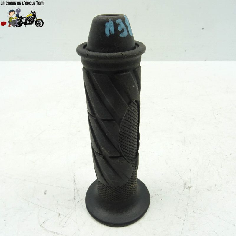 Poignée gauche TNT Motors 50 Roma 2014 - CTM-11389-047