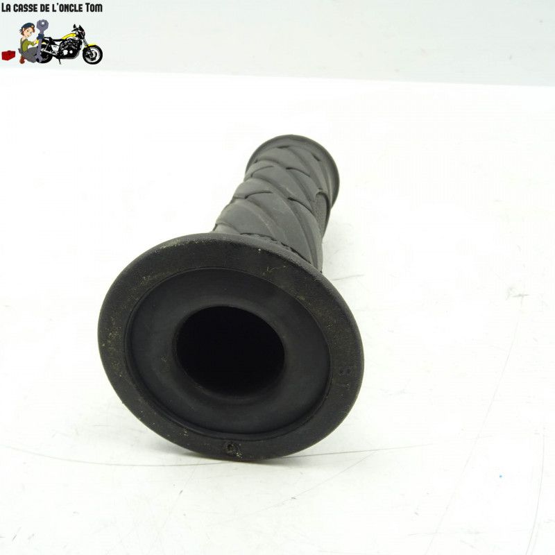 Poignée gauche TNT Motors 50 Roma 2014 - CTM-11389-047