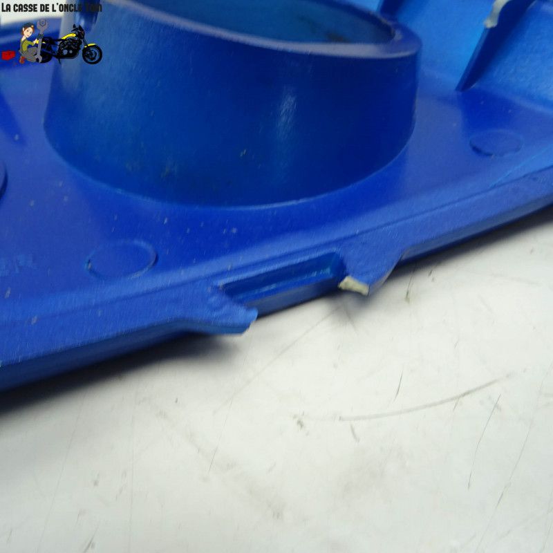 Jonction de coque arrière TNT Motors 50 Roma 2014 - CTM-11389-048