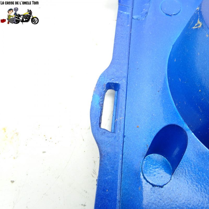 Jonction de coque arrière TNT Motors 50 Roma 2014 - CTM-11389-048