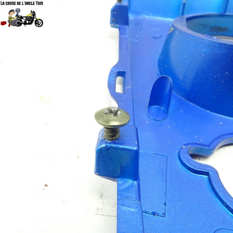 Jonction de coque arrière TNT Motors 50 Roma 2014 - CTM-11389-048