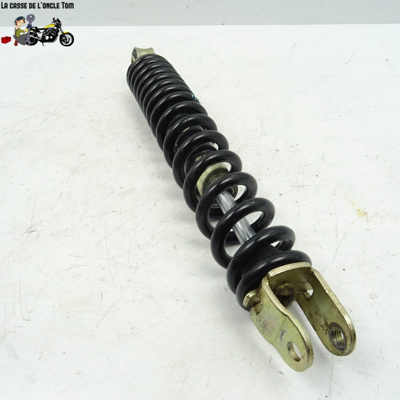 Amortisseur TNT Motors 50 Roma 2014 - CTM-11389-044