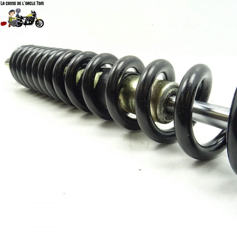 Amortisseur TNT Motors 50 Roma 2014 - CTM-11389-044