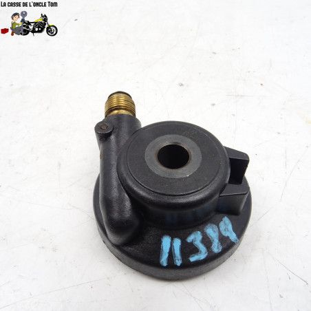 Entrainement compteur TNT Motors 50 Roma 2014 - CTM-11389-043