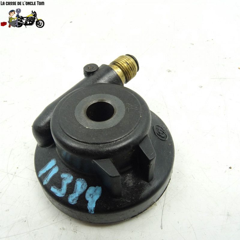 Entrainement compteur TNT Motors 50 Roma 2014 - CTM-11389-043