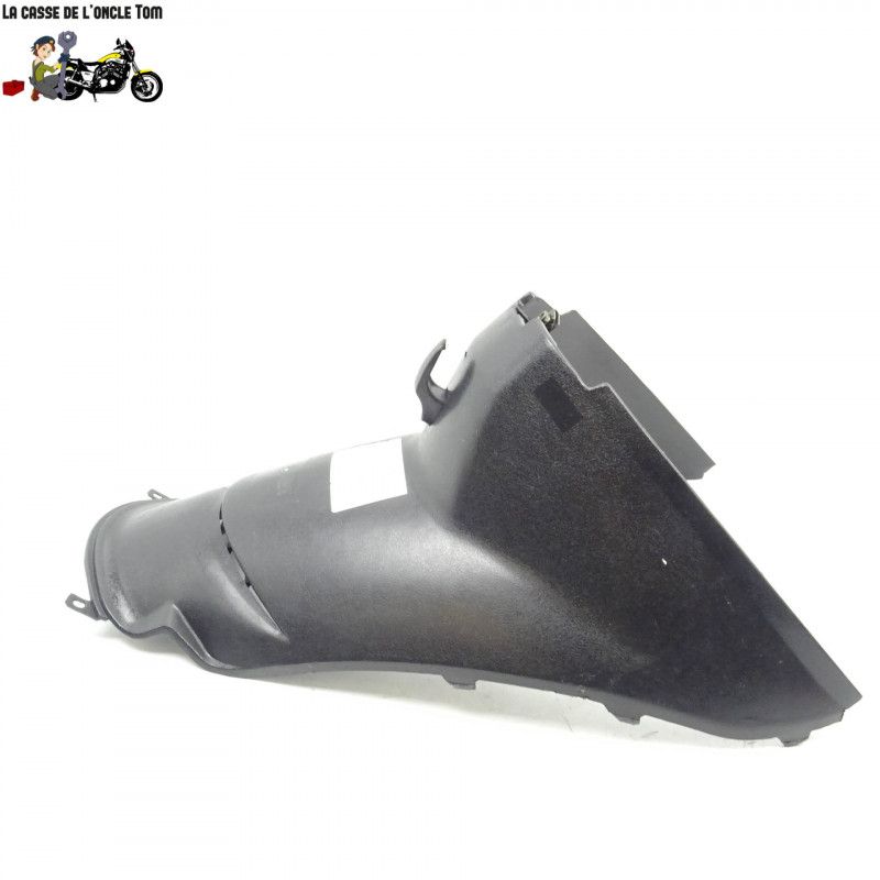 Plastique sous selle TNT Motors 50 Roma 2014 - CTM-11389-041