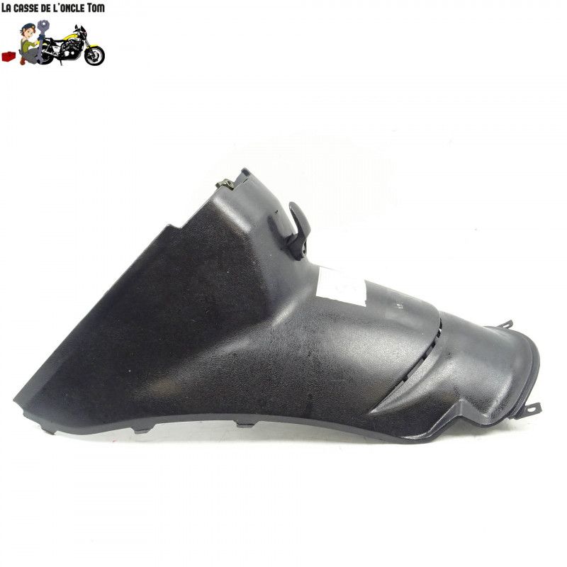 Plastique sous selle TNT Motors 50 Roma 2014 - CTM-11389-041