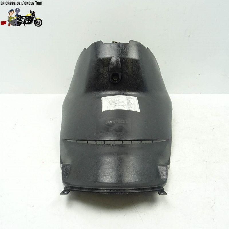 Plastique sous selle TNT Motors 50 Roma 2014 - CTM-11389-041