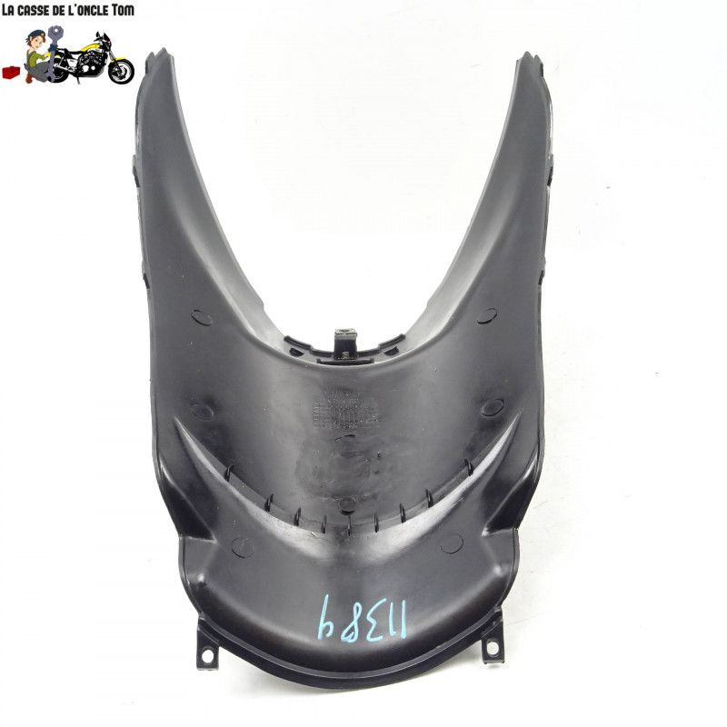 Plastique sous selle TNT Motors 50 Roma 2014 - CTM-11389-041