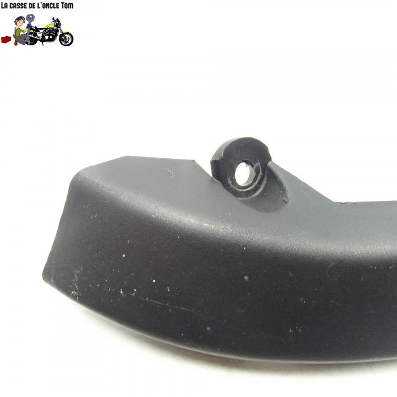 Jonction carénage arrière inférieur  TNT Motors 50 Roma 2014 - CTM-11389-040