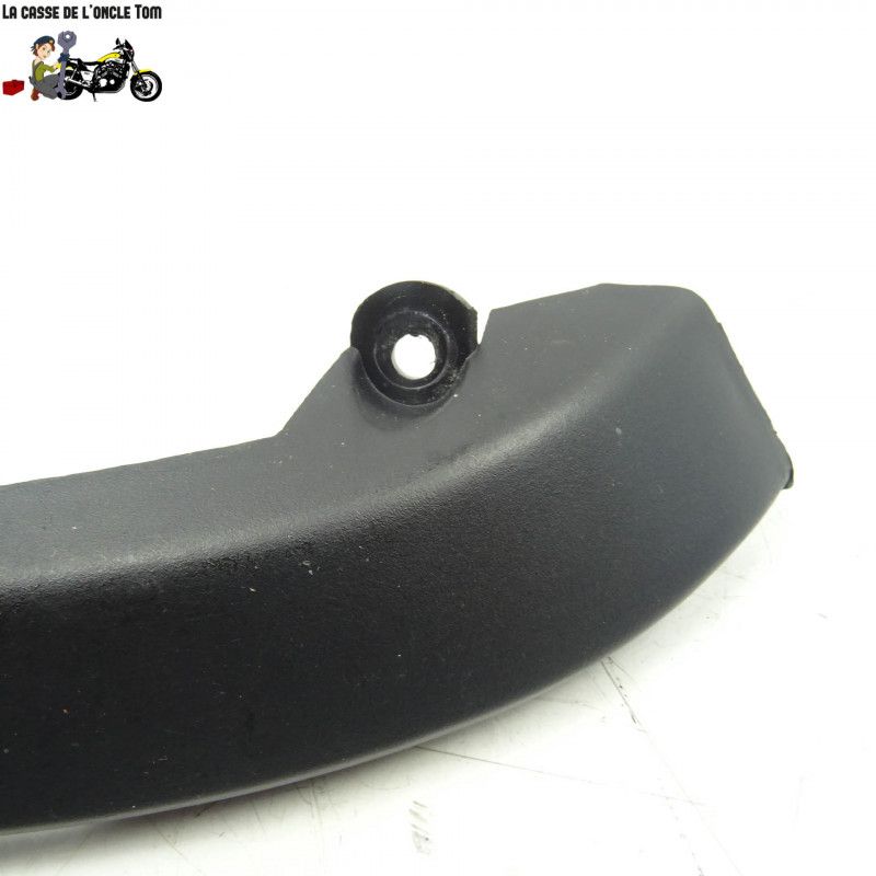 Jonction carénage arrière inférieur  TNT Motors 50 Roma 2014 - CTM-11389-040