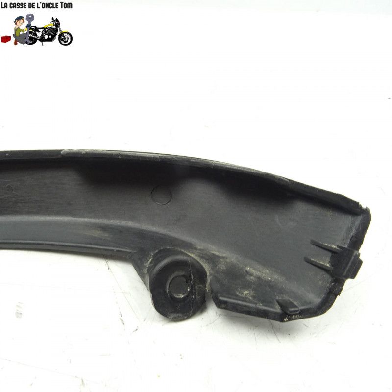 Jonction carénage arrière inférieur  TNT Motors 50 Roma 2014 - CTM-11389-040