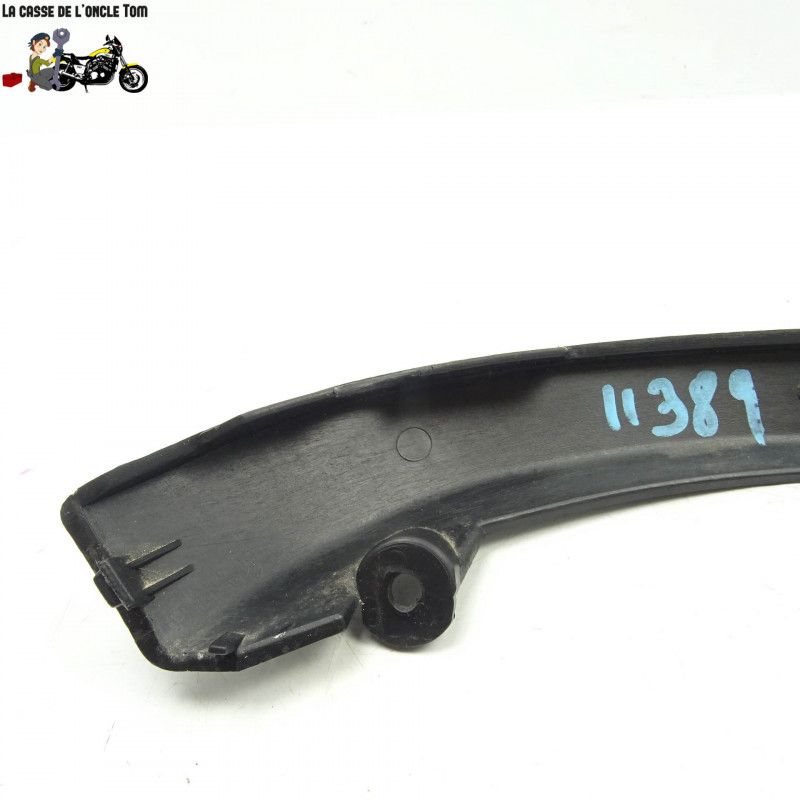 Jonction carénage arrière inférieur  TNT Motors 50 Roma 2014 - CTM-11389-040