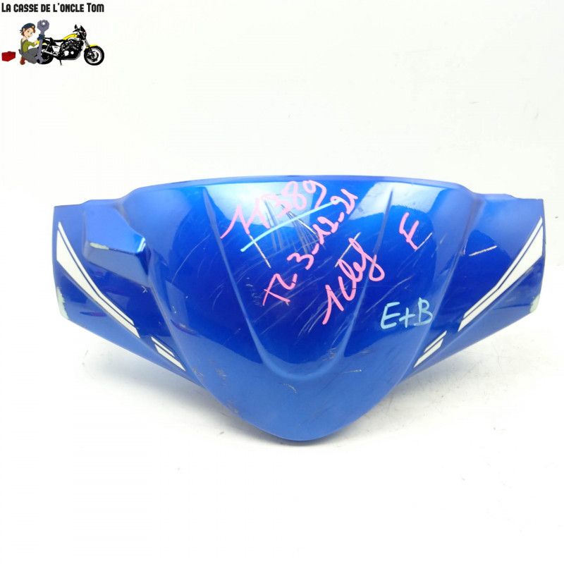 Carénage tête de fourche TNT Motors 50 Roma 2014 - CTM-11389-039