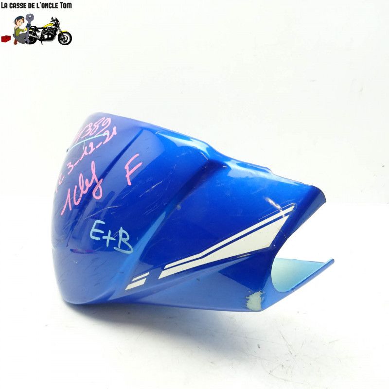 Carénage tête de fourche TNT Motors 50 Roma 2014 - CTM-11389-039