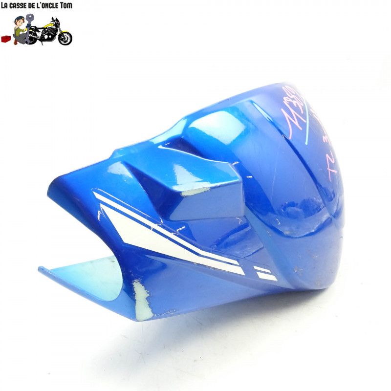 Carénage tête de fourche TNT Motors 50 Roma 2014 - CTM-11389-039
