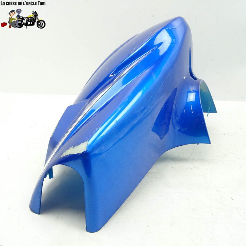 Carénage tête de fourche TNT Motors 50 Roma 2014 - CTM-11389-039