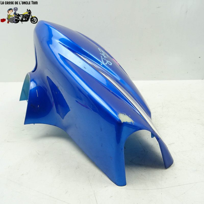 Carénage tête de fourche TNT Motors 50 Roma 2014 - CTM-11389-039